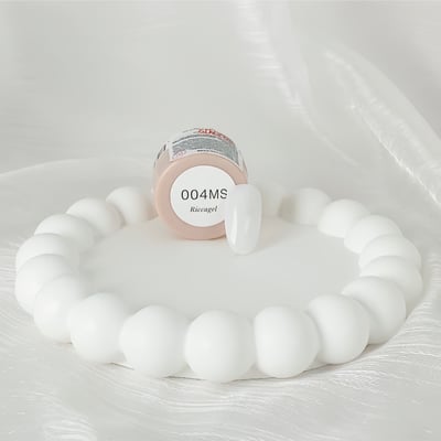 Ricca｜彩色凝膠3g（1-10）5