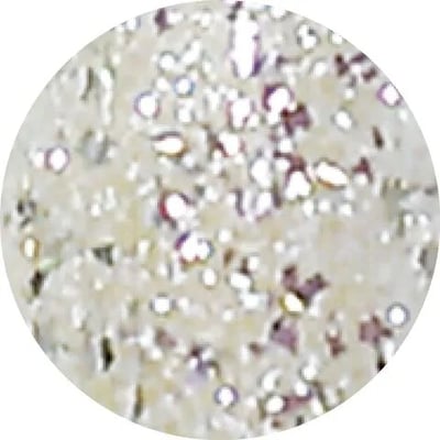 PRESTO｜彩色甲油凝膠（S126-S295）10g6