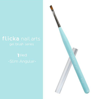 flicka nail arts｜凝膠筆3