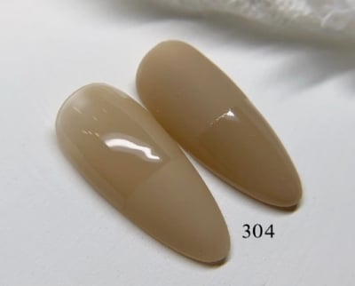 Ruyiya璐意雅｜Ruyi GelX光光MISSLIGHT聯名新色（302-313）3ml4