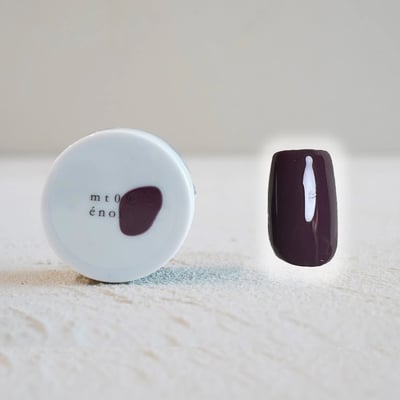 enoi｜彩色凝膠（mt01-mt10）3g10