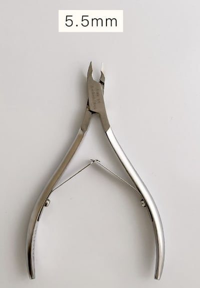 Ruyiya璐意雅｜甘皮剪系列6