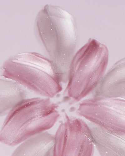 Emena｜夢幻貓眼膠（0546-0554）8g12