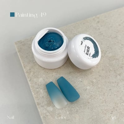 櫻禾｜拍拍膠5g-單品（P49-P56）2