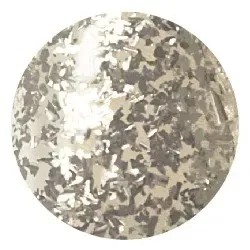 PRESTO｜彩色甲油凝膠（S001-S125）10g3