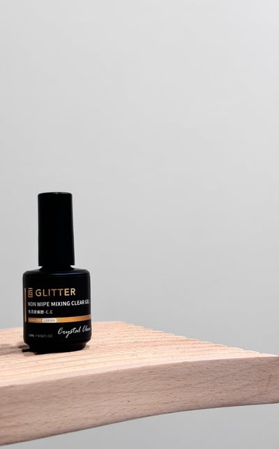 格麗特｜甲油C.C.免清建構13ml1