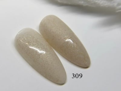 Ruyiya璐意雅｜Ruyi GelX光光MISSLIGHT聯名新色（302-313）3ml9