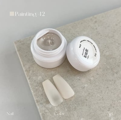 櫻禾｜拍拍膠5g-單品（P25-P48）19