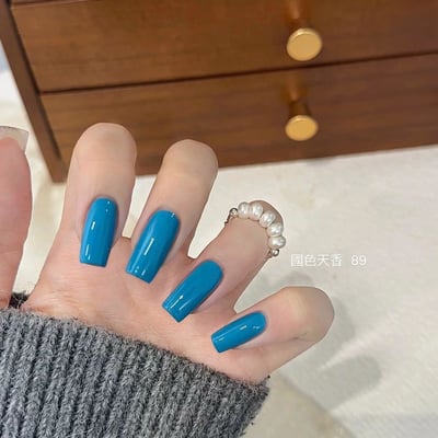 花校長｜眉清目秀（80-90）5