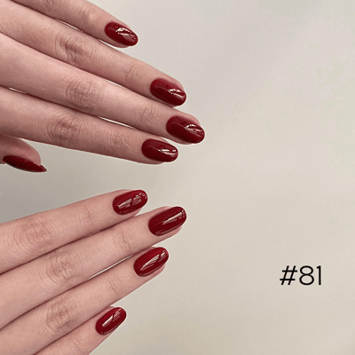 末町｜小奶霜罐裝膠（076-100）6