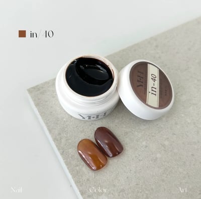 櫻禾｜ins彩膠5g（ins25-ins48）17