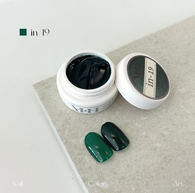 櫻禾｜ins彩膠5g（ins01-ins24）20