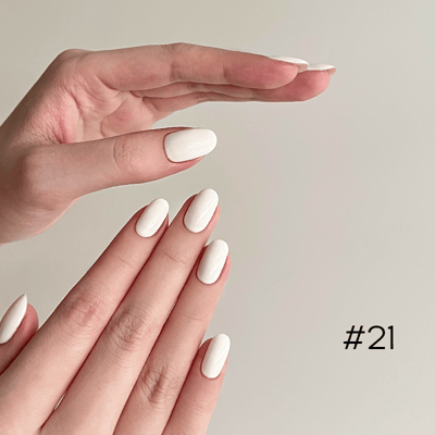 末町｜小奶霜罐裝膠（001-025）21