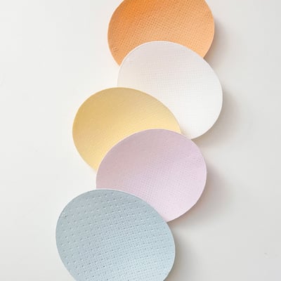 🛫正韓空運🛬韓妞首選NO.1 JAILY韓國發育期/青春期內衣8