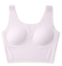 🛫正韓空運🛬韓妞首選NO.1 JAILY韓國發育期/青春期內衣18