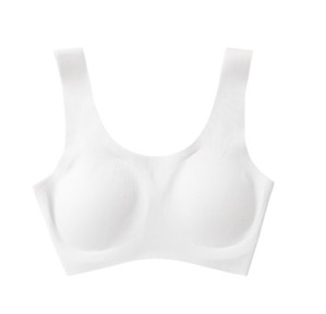 🛫正韓空運🛬韓妞首選NO.1 JAILY韓國發育期/青春期內衣10