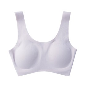 🛫正韓空運🛬韓妞首選NO.1 JAILY韓國發育期/青春期內衣13