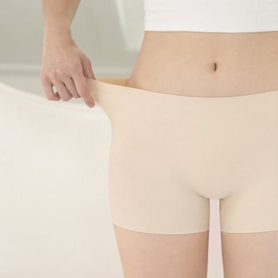 🛫正韓空運🛬韓妞首選NO.1 JAILY韓國發育期/青春期內衣套組(U領/V領)10