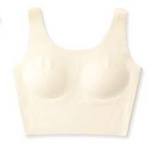 🛫正韓空運🛬韓妞首選NO.1 JAILY韓國發育期/青春期內衣17