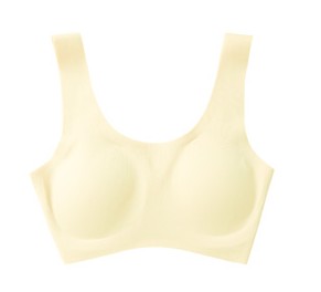 🛫正韓空運🛬韓妞首選NO.1 JAILY韓國發育期/青春期內衣11