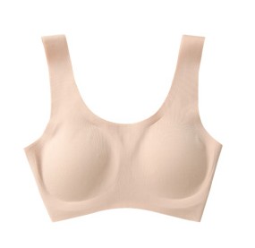 🛫正韓空運🛬韓妞首選NO.1 JAILY韓國發育期/青春期內衣12