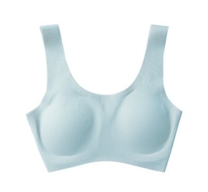 🛫正韓空運🛬韓妞首選NO.1 JAILY韓國發育期/青春期內衣15