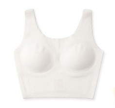 🛫正韓空運🛬韓妞首選NO.1 JAILY韓國發育期/青春期內衣16