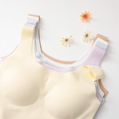 🛫正韓空運🛬韓妞首選NO.1 JAILY韓國發育期/青春期內衣9