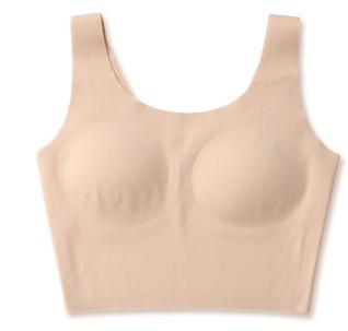 🛫正韓空運🛬韓妞首選NO.1 JAILY韓國發育期/青春期內衣20