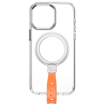 V.Jun Bracket Case (微俊-支架手機殼）16 Pro/16 Pro Max4