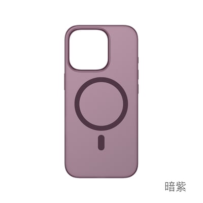 V.Jun Skin Case (微俊-親膚殼）iPhone 14 Pro Max4
