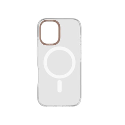 V.Jun Lens Mount Case （微俊-鏡頭支架殼）16/152