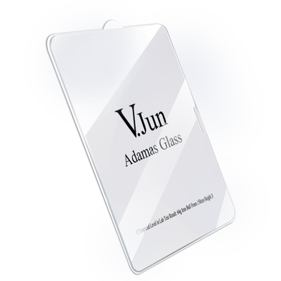 V.Jun Adamas Glass6