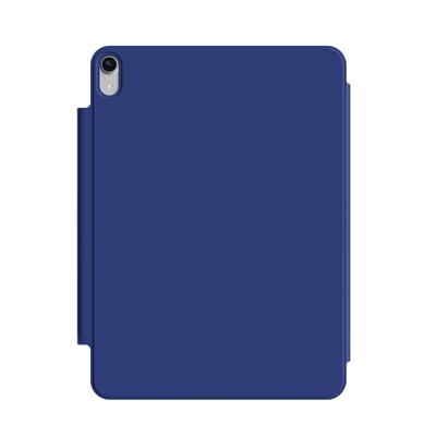V.Jun Space-Suite Case (微俊-太空服保護殼）iPad8
