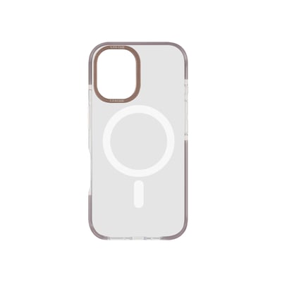 V.Jun Lens Mount Case （微俊-鏡頭支架殼）16/155