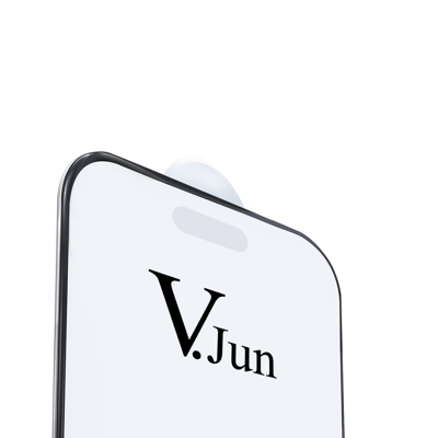 V.Jun Formula Glass-Matte(微俊-一級方程式鋼化膜（磨砂））8