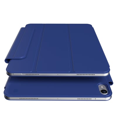 V.Jun Space-Suite Case (微俊-太空服保護殼）iPad5