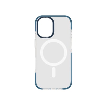 V.Jun Lens Mount Case （微俊-鏡頭支架殼）16/157