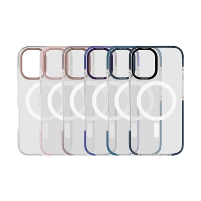 V.Jun Lens Mount Case （微俊-鏡頭支架殼）16/151