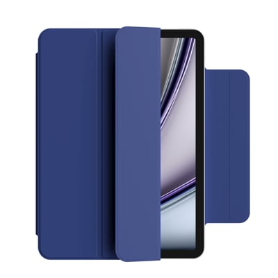 V.Jun Space-Suite Case (微俊-太空服保護殼）iPad1