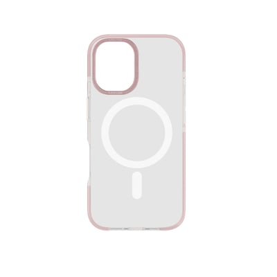 V.Jun Lens Mount Case （微俊-鏡頭支架殼）16/153