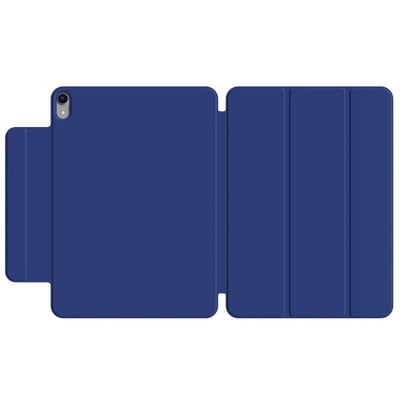 V.Jun Space-Suite Case (微俊-太空服保護殼）iPad6