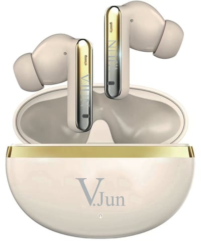 V.Jun ANC Pods 3 (微俊-降噪3藍牙耳機）7