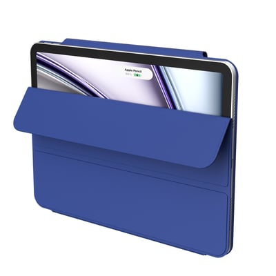 V.Jun Space-Suite Case (微俊-太空服保護殼）iPad2