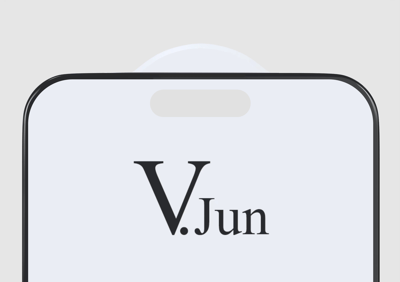 V.Jun Formula Glass-Matte(微俊-一級方程式鋼化膜（磨砂））3