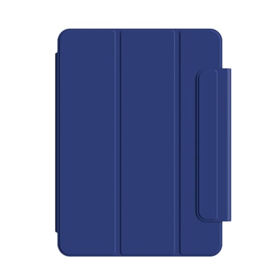 V.Jun Space-Suite Case (微俊-太空服保護殼）iPad9
