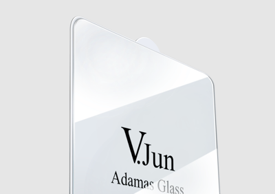 V.Jun Adamas Glass4