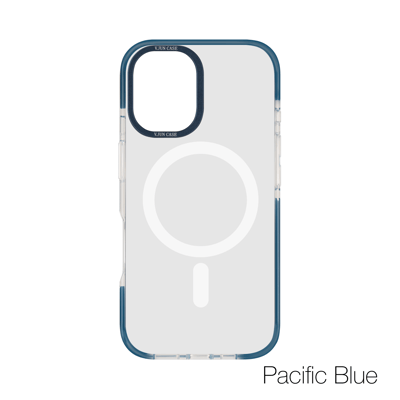 V.Jun Lens Mount Case （微俊-鏡頭支架殼）15 Pro/15 Pro Max3