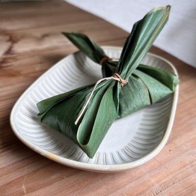 端午日本粽禮盒3
