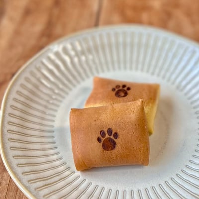 晚崙西亞柑橘生果子6入組3